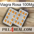 Pink Viagra 100Mg cialis4